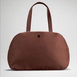 Lululemon GO GETTER BAG 2.0 25L